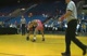 165 lbs College F, Andrew Howe, Wisconsin, WI vs Colt Sponseller, Ohio State, Oh