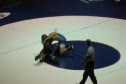 171 LBS HS F, Morgan Mcintosh, Calvery Chapel, CA vs Jordan Williams, El Dorado, CA