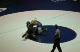 171 LBS HS F, Morgan Mcintosh, Calvery Chapel, CA vs Jordan Williams, El Dorado, CA