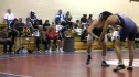 171lbs Josh Neiry Valley-NV vs. Austin Scarlett Centennial-NV