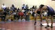 171lbs Josh Neiry Valley-NV vs. Austin Scarlett Centennial-NV
