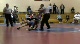 171lbs Josh Neiry Valley-NV vs. Adam  Josh Reinke Indian Springs-NV