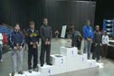 174 awards - Wrestling video 174 awards