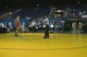 174 lbs college f, Mack Lewnes, Cornell, NY vs Stephen Dwyer, Nebraska, NE