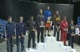 184 awards 184 awards