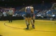 184 lbs college f, John Dergo, Illnois, IL vs Kirk Smith, Boise St, ID