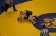189 LBS HS SF, JT Felix, Centennial, CA vs Ian Daube, Poway, CA