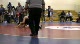 189lbs Chris Mitchell Desert Pines-NV vs. Damien Nitkin Valley-NV