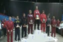 197 awards - Wrestling video 197 awards