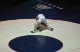 215 LBS HS F, Nick Pica, Concord, CA vs Drew Meulman, St. Francis, CA