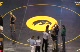 189 LBS HS SF, Jesus Chavez, River Valley, CA vs Nikolai Crouch, Sante Fe, CA