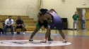 215lbs Darrell Eddings Mojave-NV vs. Oscar Flores Valley-NV