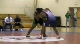 215lbs Darrell Eddings Mojave-NV vs. Oscar Flores Valley-NV