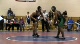 215lbs Darrell Eddings Mojave-NV vs. Erik Martinez Sierra Vista-NV