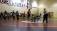 275lbs Andrew Ramos Sierra Vista-NV vs. Angel Ramos Rancho-NV