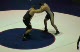 285 LBS HS F, Roger Mccovey, Del Norte, CA vs Angel Posadas, Foothill, CA