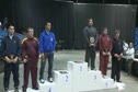 285 awards