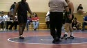 285lbs Demarco Bradford Chaparral-NV vs. Andrew Ramos Sierra Vista-NV