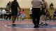285lbs Demarco Bradford Chaparral-NV vs. Andrew Ramos Sierra Vista-NV