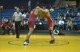 285 lbs college f, Nate Everhart, Indiana, IN vs Tucker Lane, Nebraska, NB