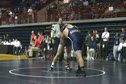 285 lbs college qf, Mitch Monteiro, Cal St Bakersfield, CA vs Ricky Alcala, Cal Davis, Ca - Wrestling video 285 lbs college qf, Mitch Monteiro, Cal St Bakersfield, CA vs Ricky Alcala, Cal Davis, Ca