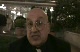 Al Bevilacqua founder