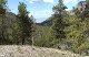 Awesome view