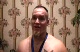 Brandon Sheard interview