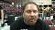 Brian Keck interview
