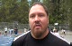 Brian Keck interview