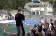 Brian Keck intro