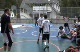 Brian show full double