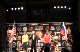 Brzenk vs Cyplenkov on stage