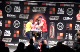 Brzenk vs Cyplenkov slip 2