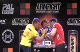 Brzenk vs Cyplenkov strapped