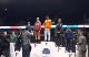 CA 152 awards