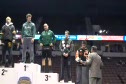 CA 189 awards