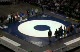 CA States Faceoff