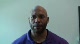 Carl Matthews interview