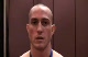 Casey Mililken interview