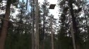 Challenge course