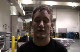 Chris Holdsworth interview