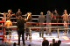 Chris Holdsworth vs Gabe Gonzales fight