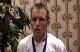 Corey Jeffers interview