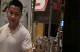 Cung Le interview