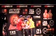 Cyplenkov vs Brzenk slip