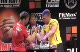 Cyplenkov vs Brzenk strapped
