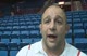 Damion Hahn interview