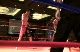 Diego Melendez vs Gabe Gonzales
