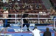 Don Johnson vs Ben West fight